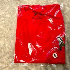 Riot Society Grim Reaper embroidery. Brand new with tags. Ltd edition